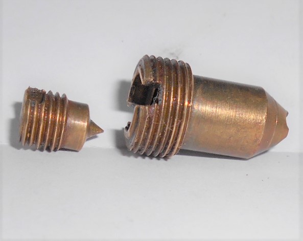 DSCN2286 (2).JPG