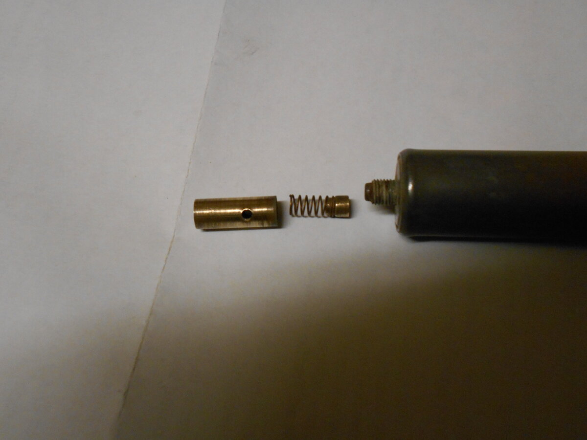 DSCN2453.JPG