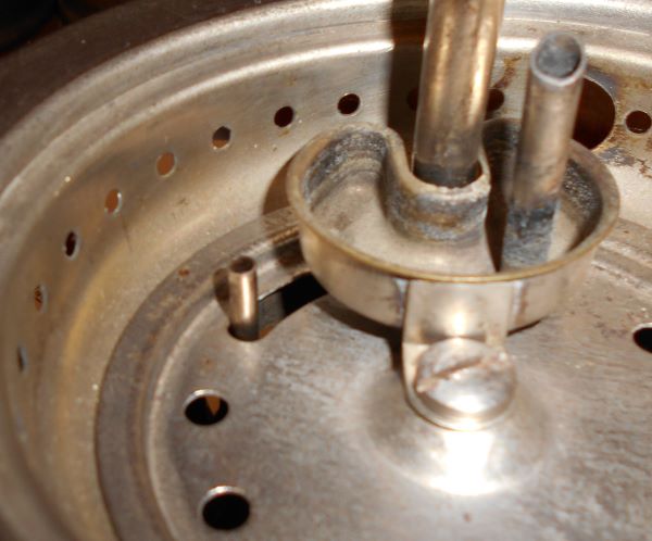 DSCN3007CR20.jpg