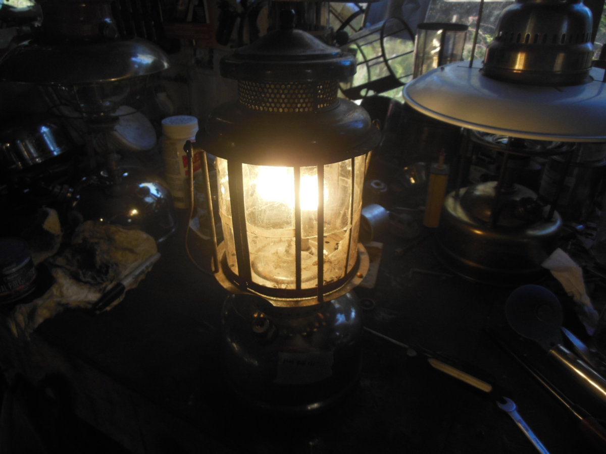 DSCN3131.JPG
