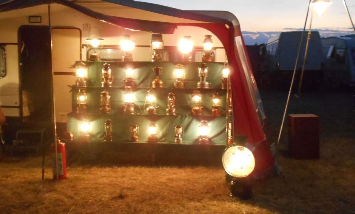 DSCN3817.JPG