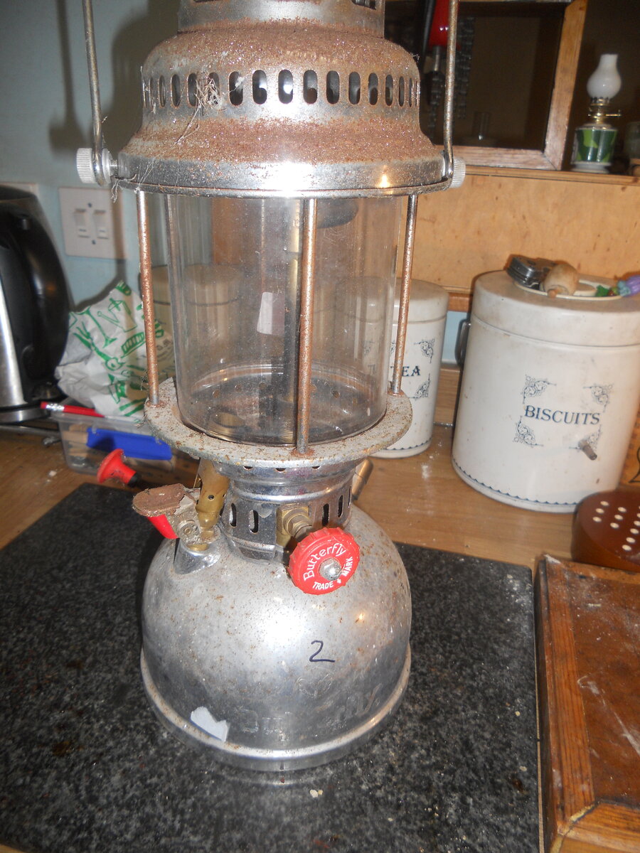 DSCN3983.JPG