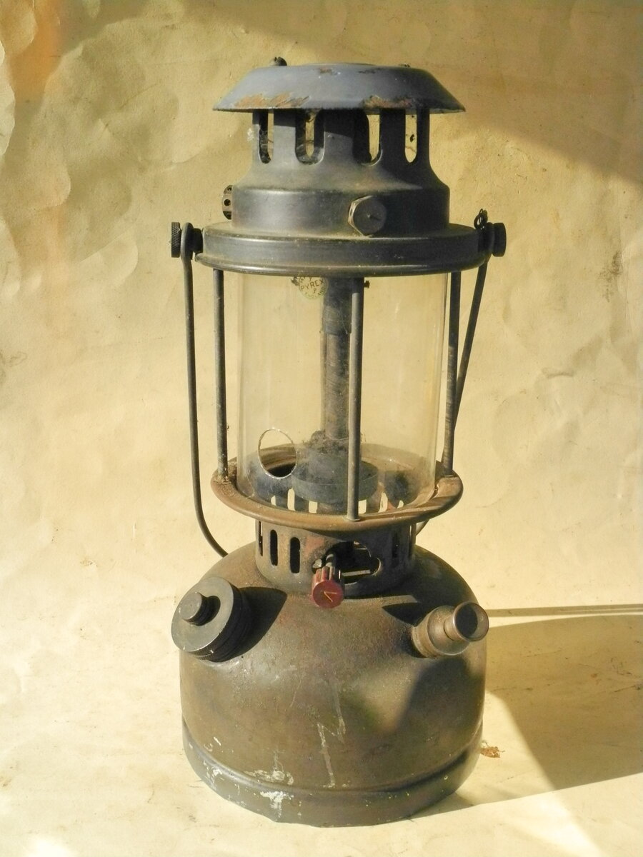 DSCN4777.JPG