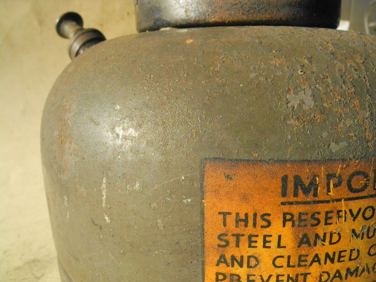 DSCN4788.JPG