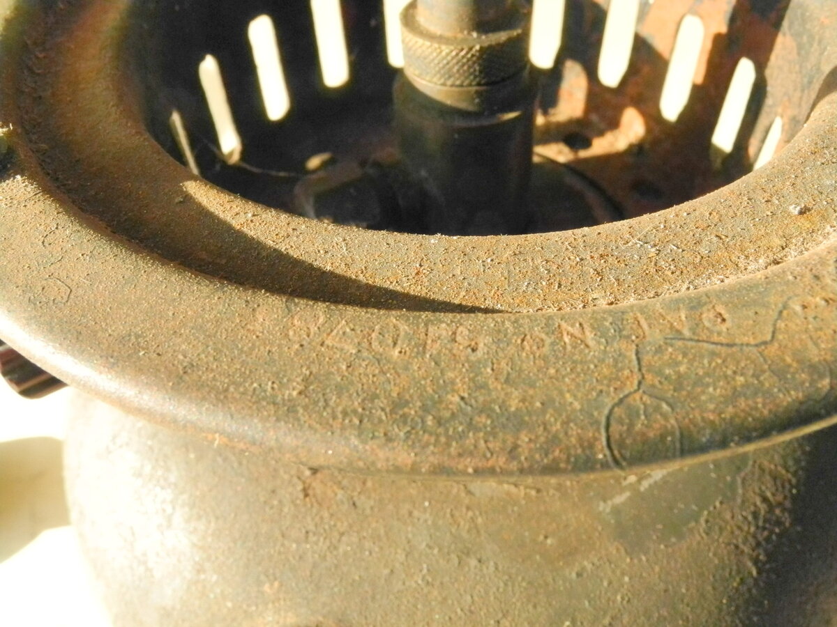 DSCN4789.JPG