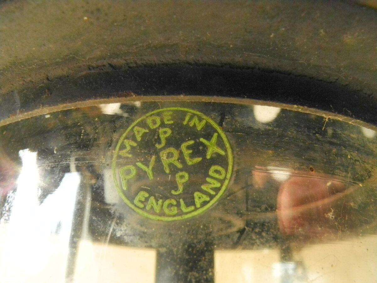 DSCN4793.JPG