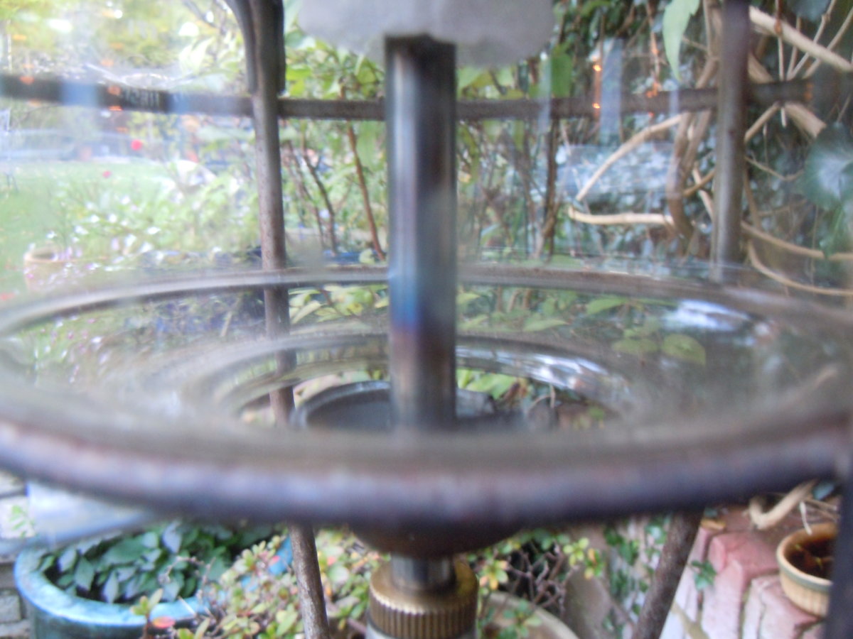 DSCN5136.JPG