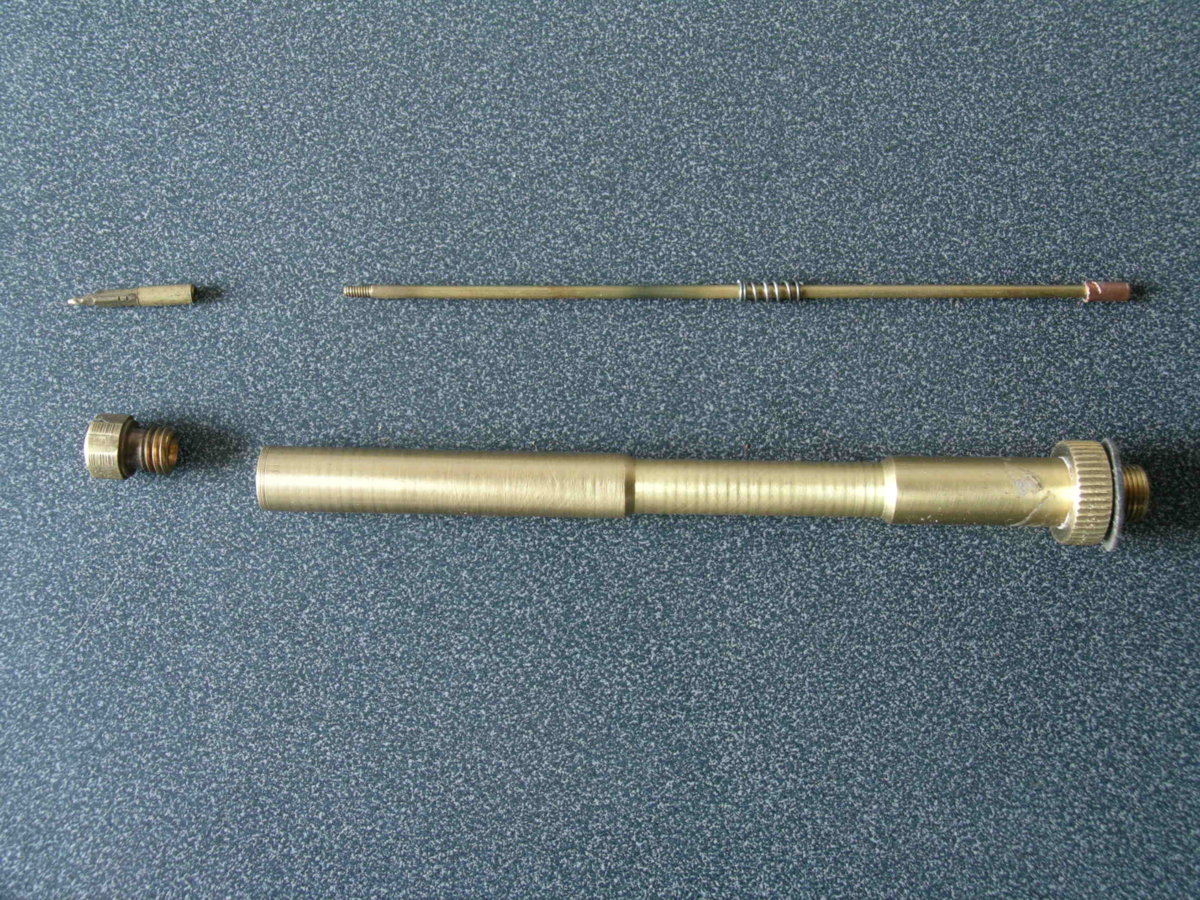 DSCN8890.JPG