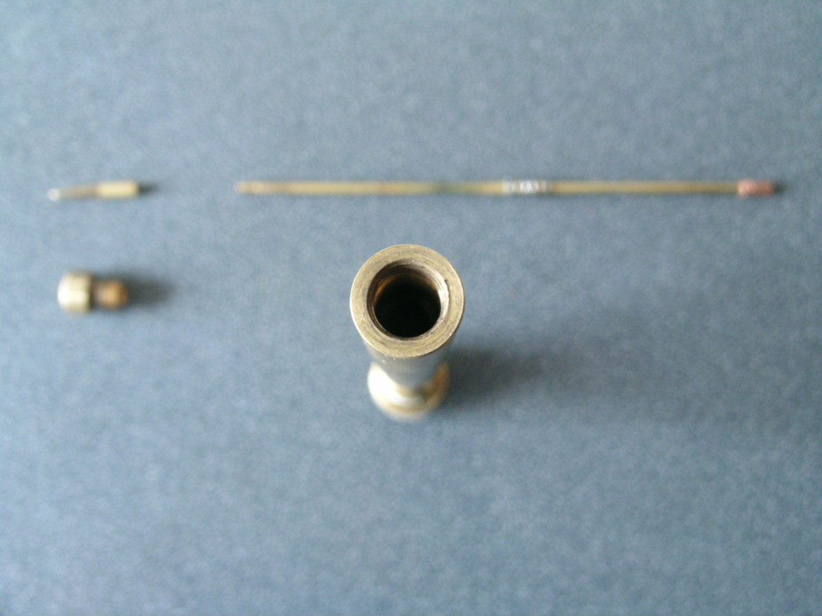 DSCN8891.JPG