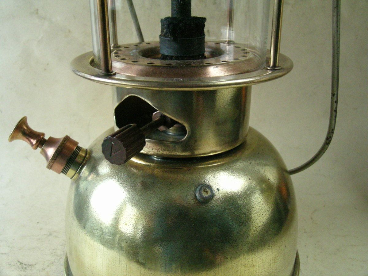 DSCN9267.JPG