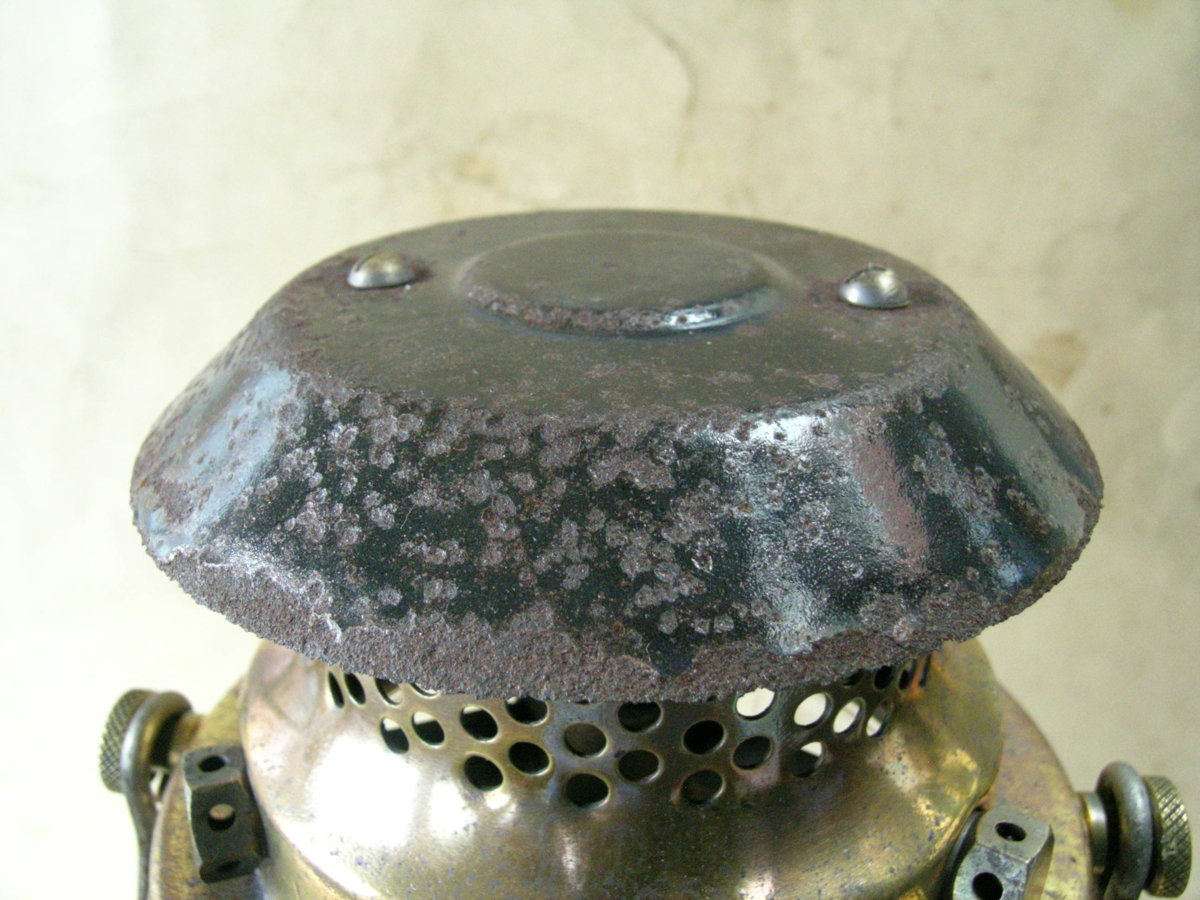 DSCN9269.JPG