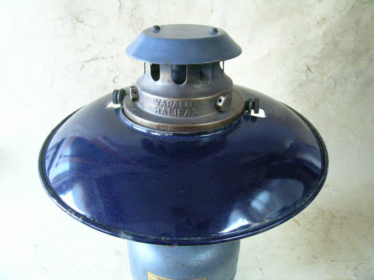 DSCN9573.JPG