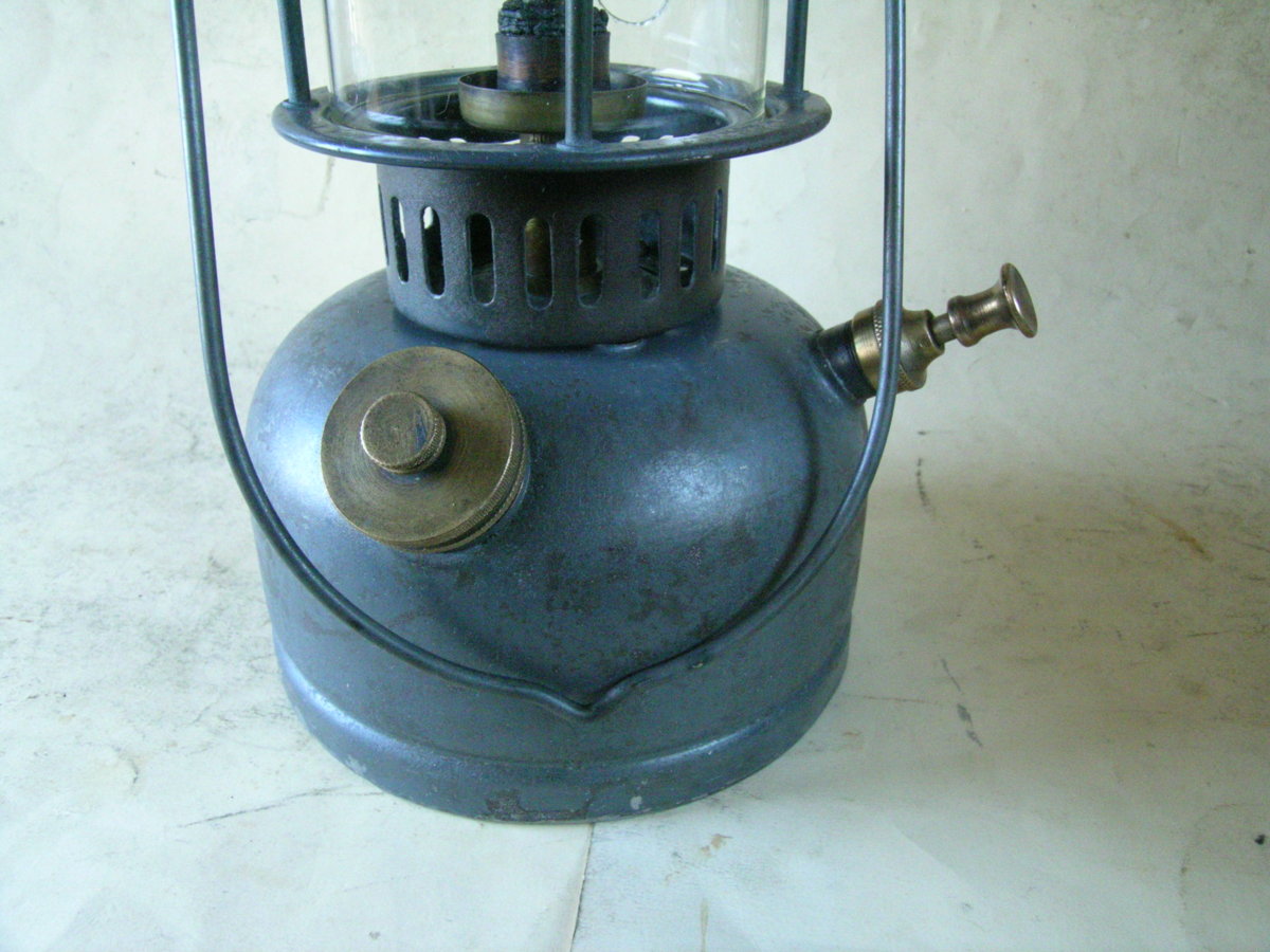 DSCN9575.JPG