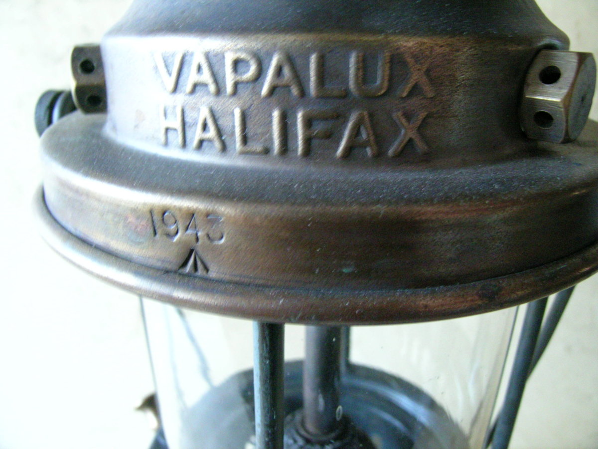 DSCN9576.JPG