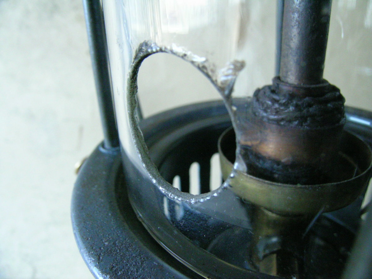 DSCN9578.JPG