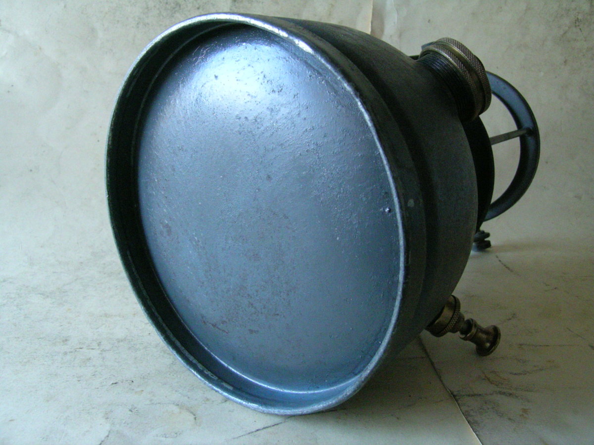 DSCN9583.JPG