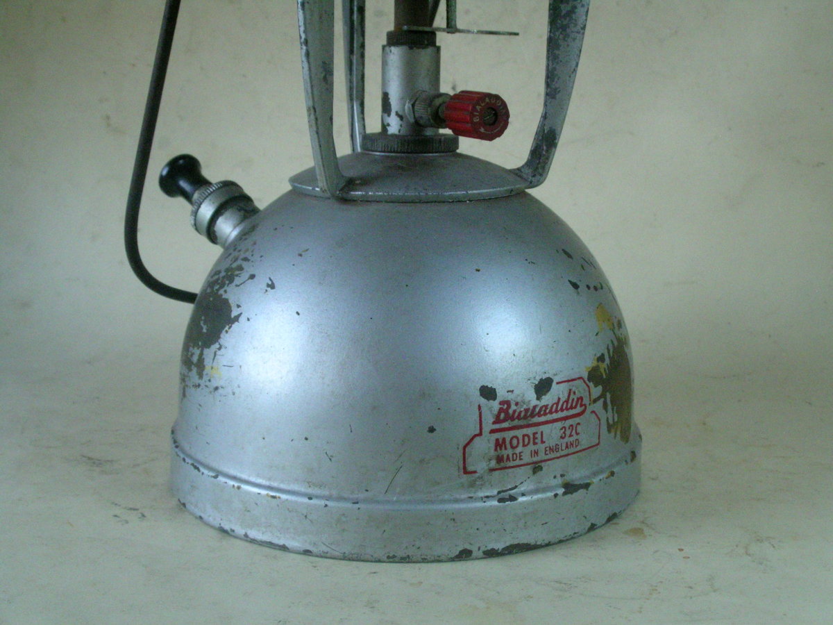 DSCN9952.JPG