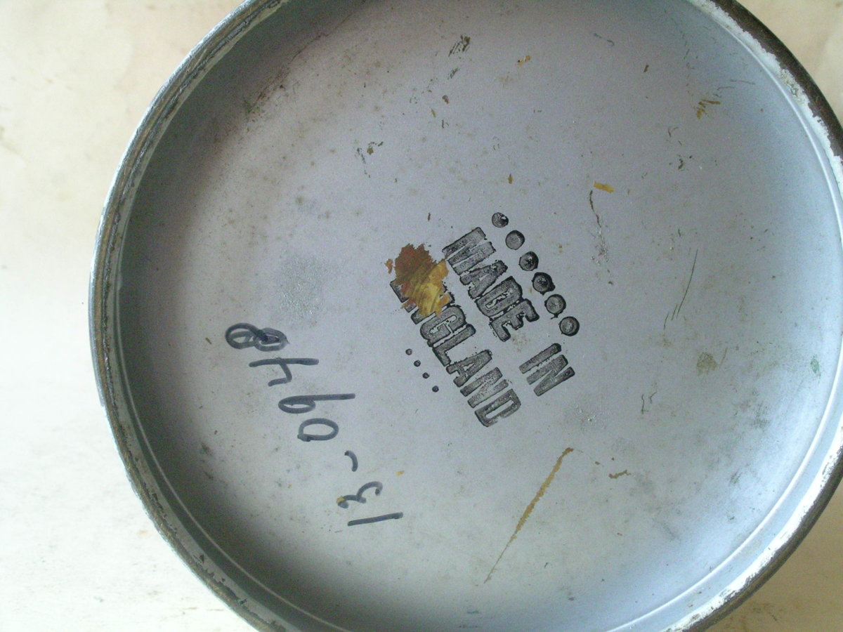 DSCN9953.JPG