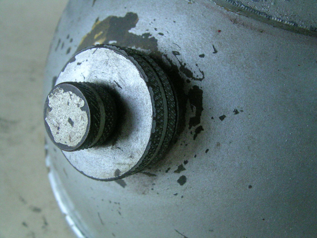 DSCN9956.JPG