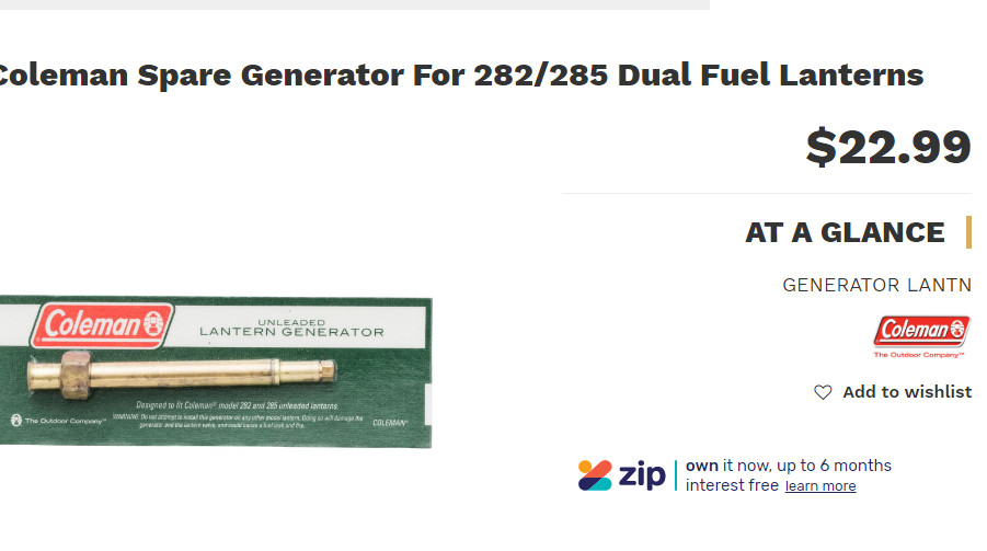 DuelFuelGenerator.jpg