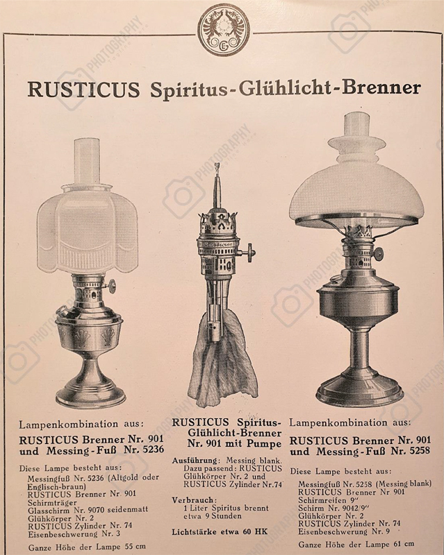 E&G 1932 catalogue Rusticus.jpg