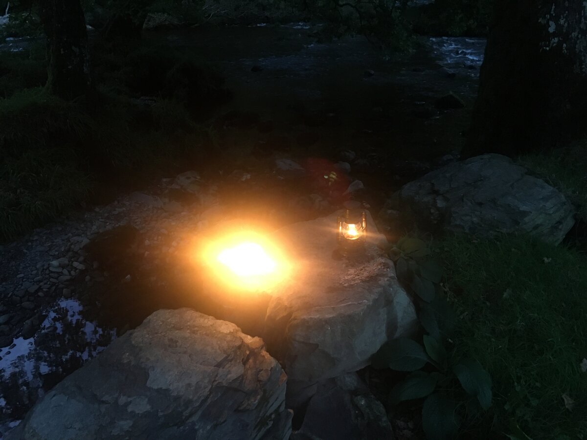 E74B65D0-634E-42F8-89E8-15596BF1B3C7.jpeg