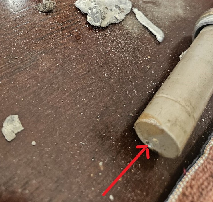 Early Coleman pump RT.jpg