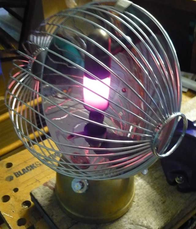 EDD057DE-4663-4A9D-879D-3048B3DD2C3E.jpeg