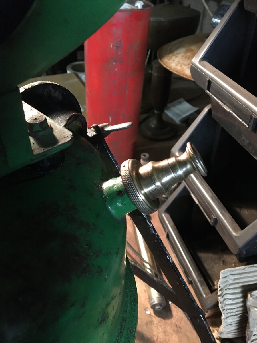 EDE36268-8E51-4D22-A965-64672E1A1B36.jpeg