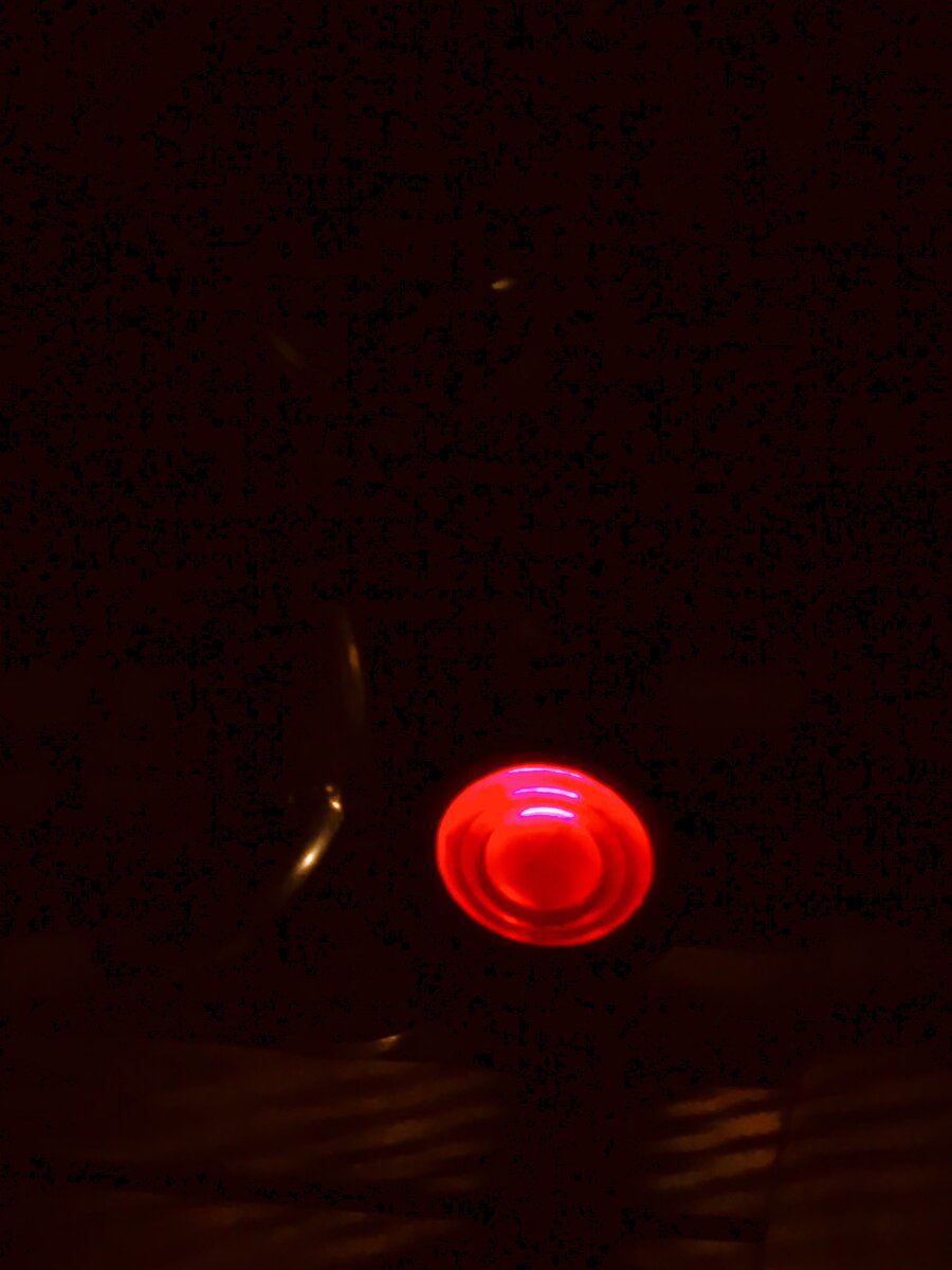 EDF6AB5A-01F3-410A-B36A-F740EF6C8D9F.jpeg