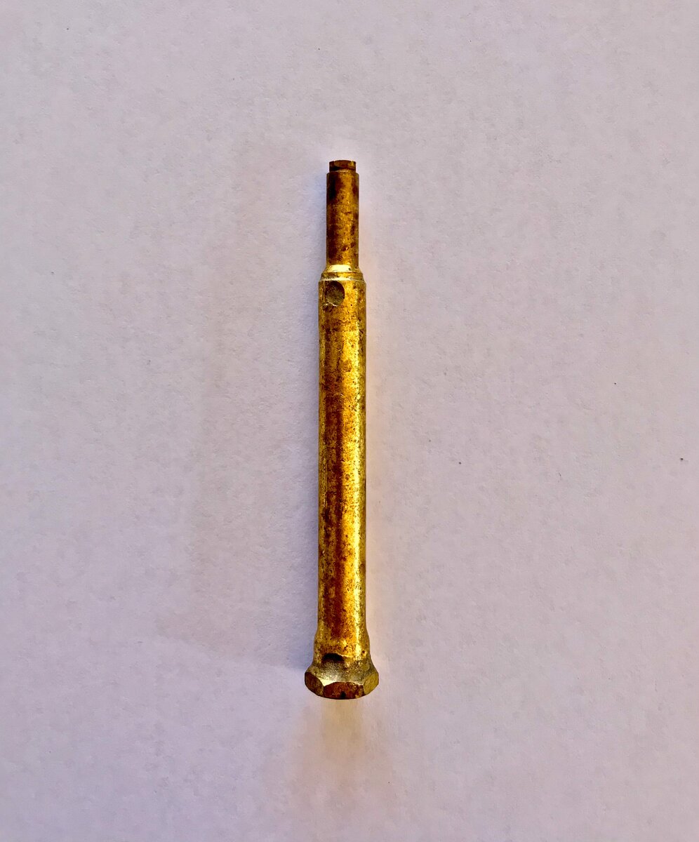 EEA14174-6AAF-44F8-8212-6D1EA6D450B1.jpeg