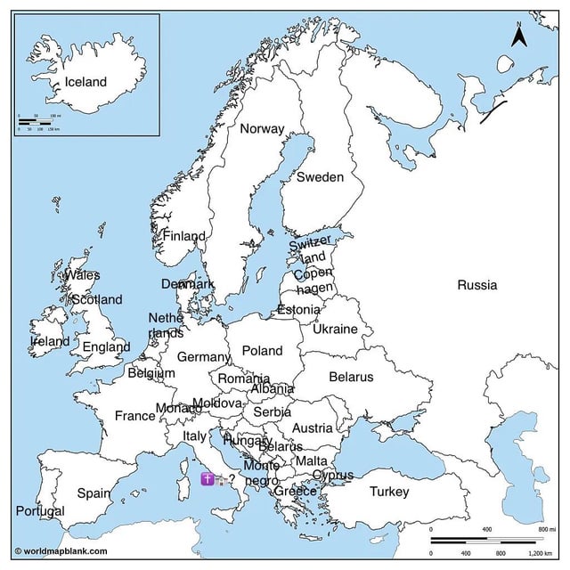eees3musfsob1.jpg