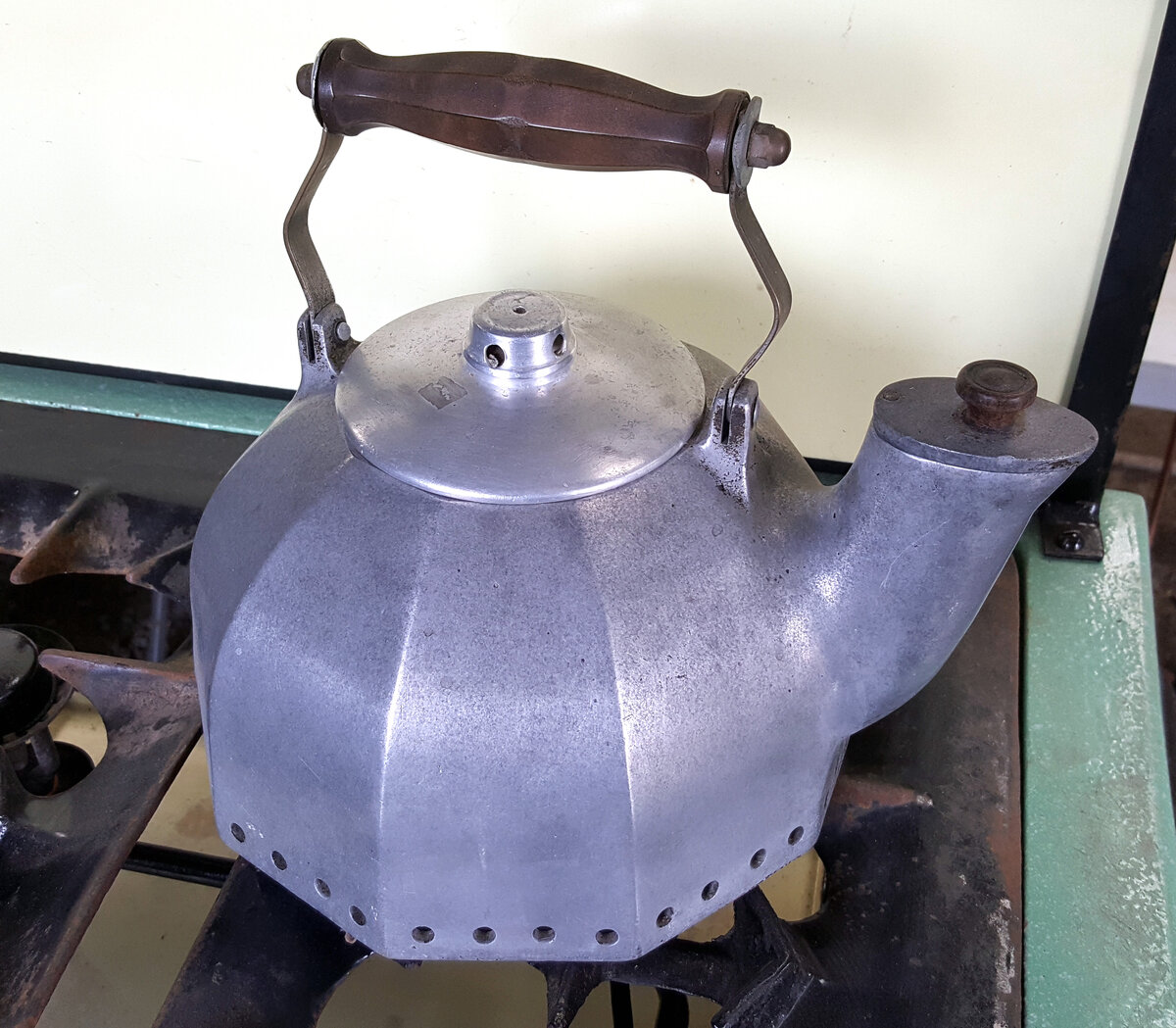 Endura Kettle.jpg