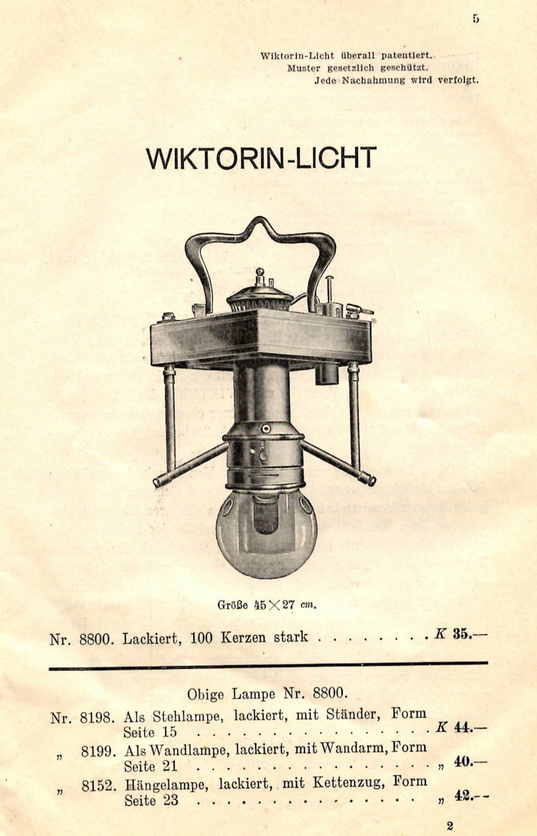 EPSON056.JPG