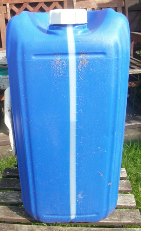 Ethanol 2.jpg
