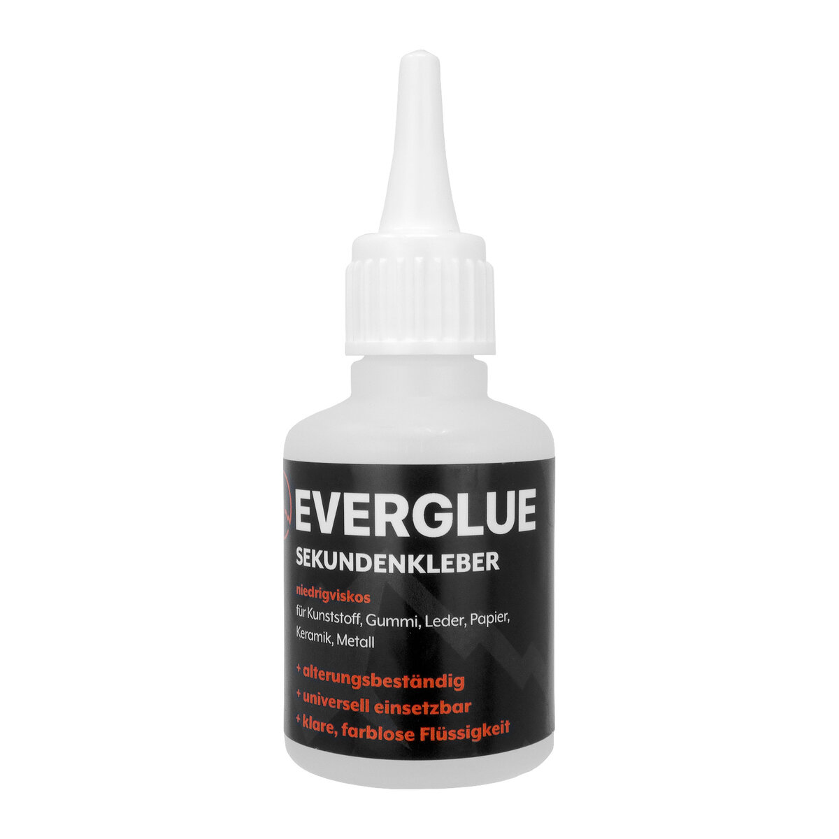 everglue-super-glue-low-viscosity-50g-long-durability.jpg