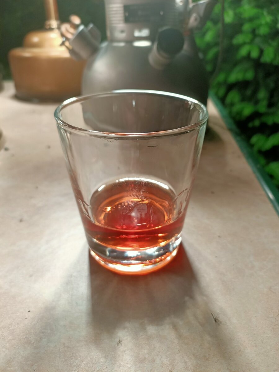 export1590876886511.jpg