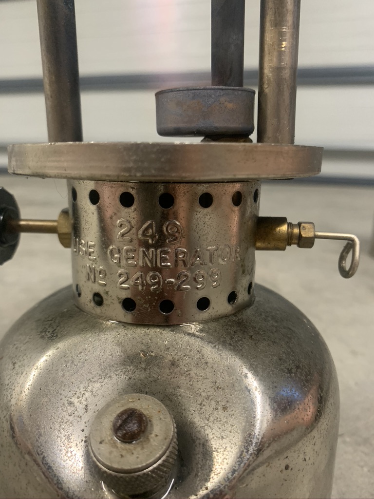 F3189624-D5D4-443B-AE9F-781814B09D9D_1_105_c.jpeg