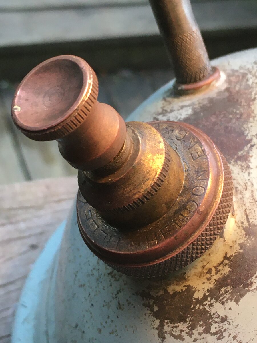 F3861415-AA8D-4C48-923F-5F03F928A454.jpeg