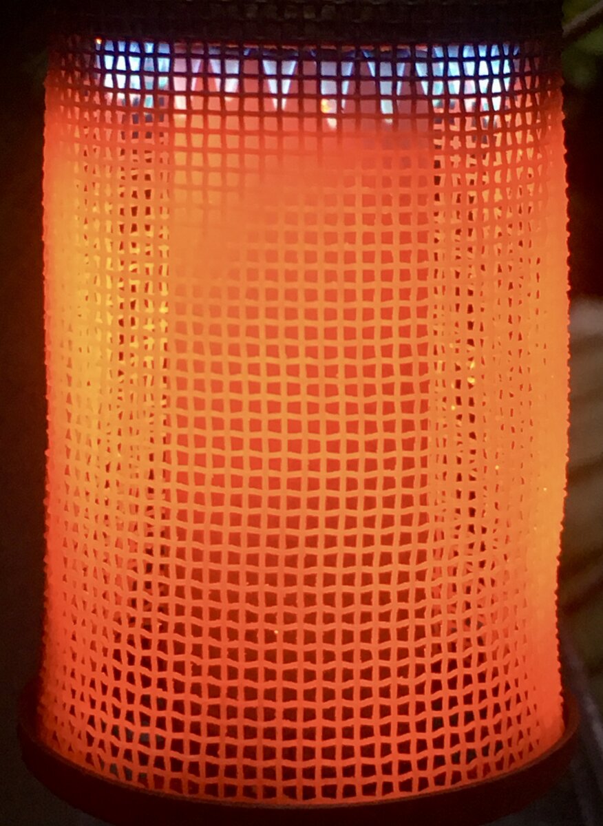 F868093B-4F92-4D38-AE10-E730F784F9C4.jpeg