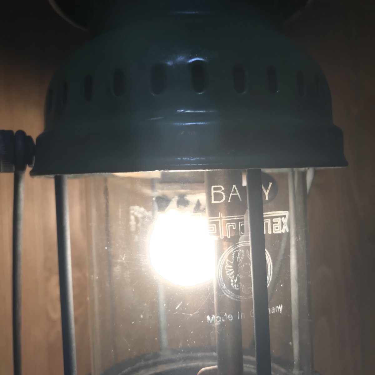 F9F8141C-F07F-4580-81C6-8CDC3786E24F.jpeg