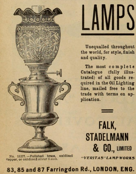 FalkOilLamp1905.jpg