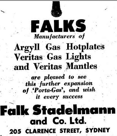FalkVeritas1962.jpg