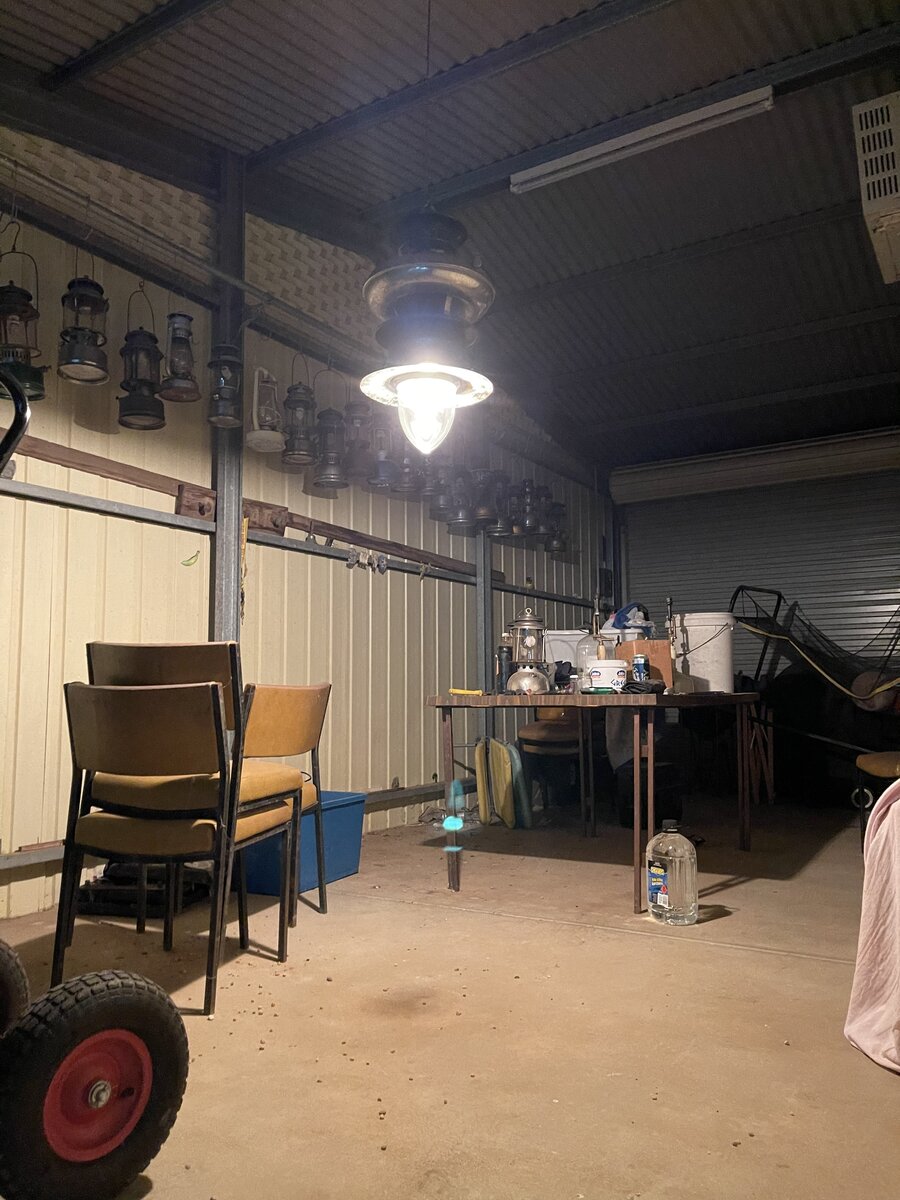 FC41E3AB-06FE-4985-A67C-C2D5CAC90660.jpeg