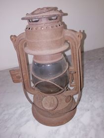 Feuerhand Kummt-25e.jpg