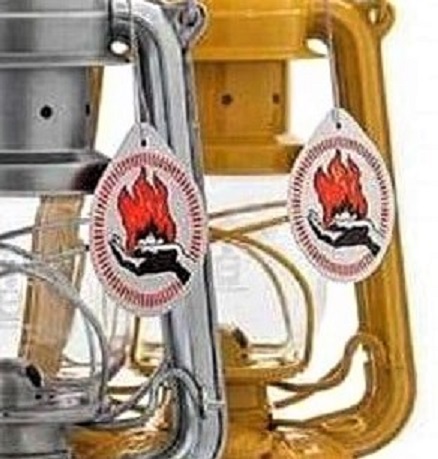 feuerhand-storm-lantern-the-original-german-lantern-and-the-best.-3779-1-p (2)R.jpg