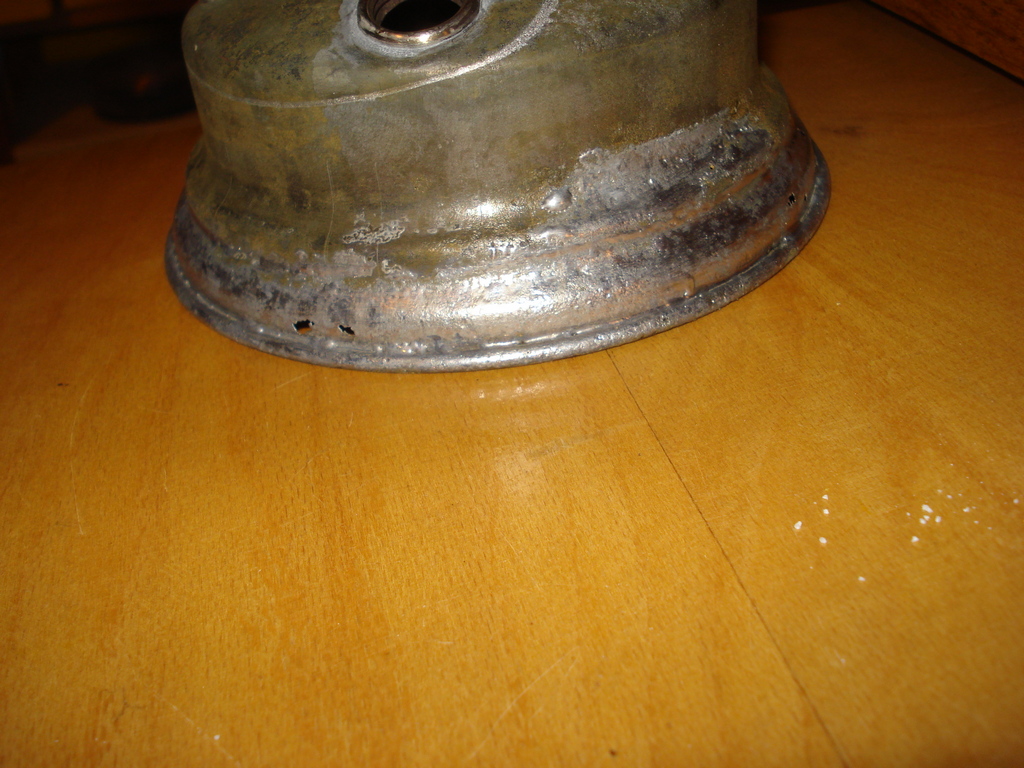 FH-275-soldered-k.JPG