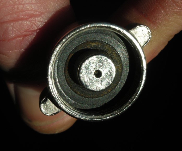 filler cap.jpg