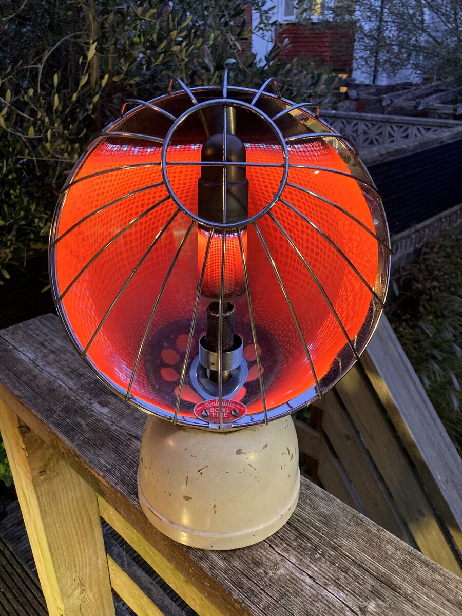 FireBowl.jpg