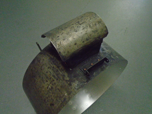 FL6 body.JPG
